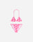 S5829445_MG623