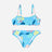 S5829446_ADG3007