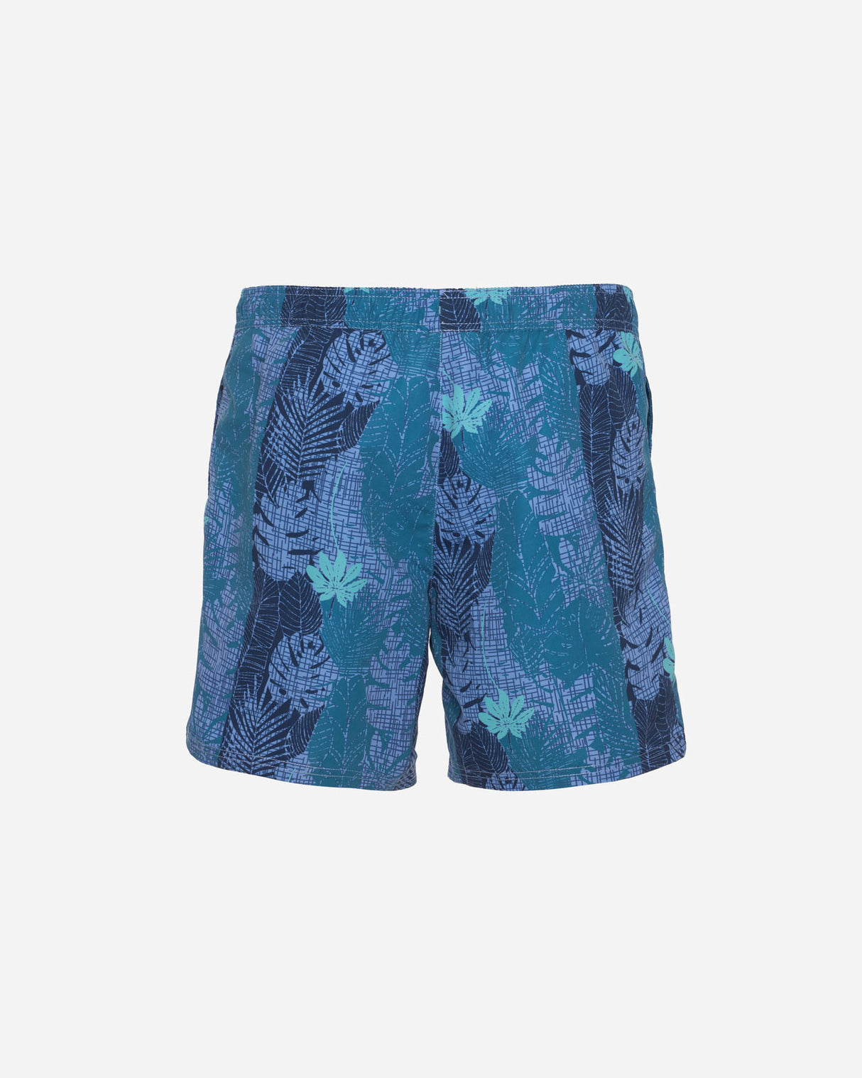 S5829448_ADM01FGcl001