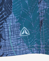 S5829448_ADM01FGcl002