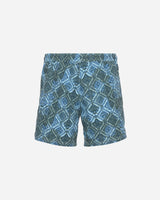 S5829450_ADM03Acl001