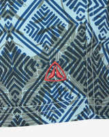 S5829450_ADM03Acl002