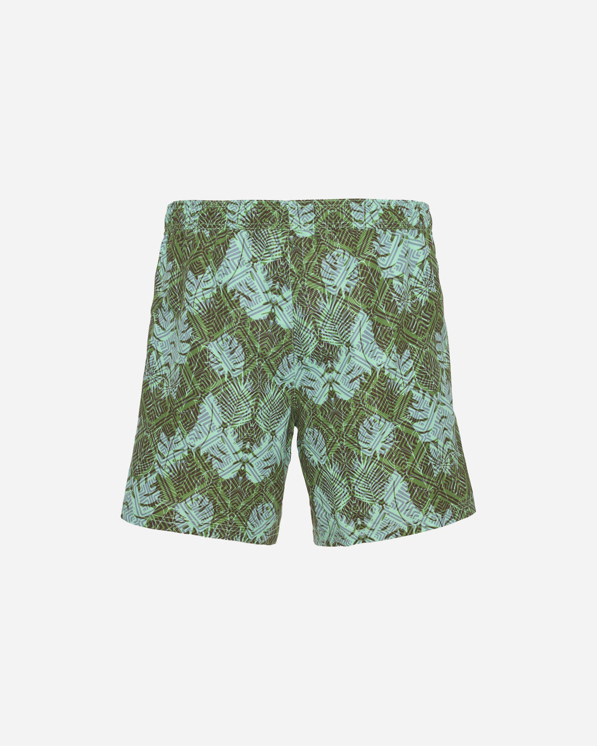 S5829451_ADM03Bcl001