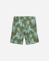 S5829451_ADM03Bcl001