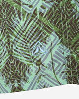 S5829451_ADM03Bcl002