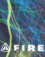 S5829453_ADB03cl002