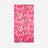 S5829455_G631W24