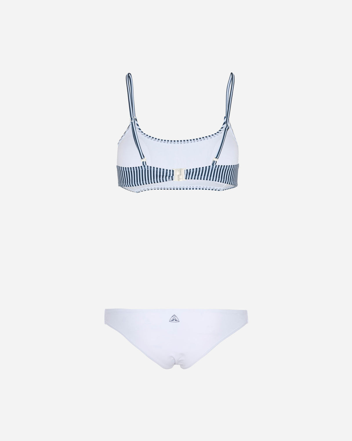 S5829457_ADW613cl001