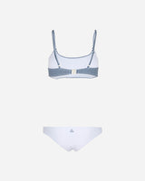 S5829457_ADW613cl001