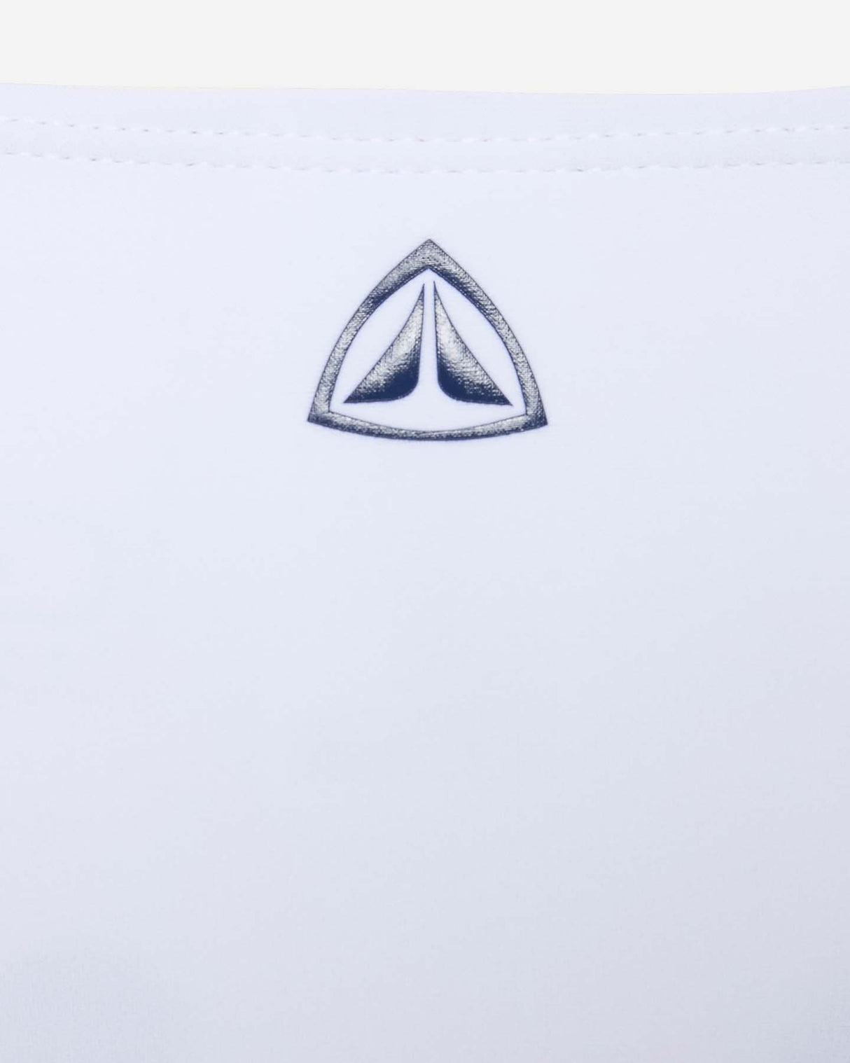 S5829457_ADW613cl002