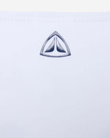 S5829457_ADW613cl002