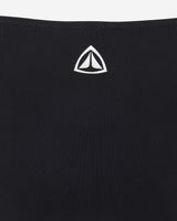 S5829458_ADW06cl002