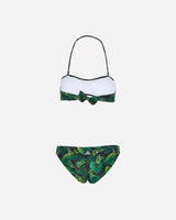 S5829459_ADW608cl001