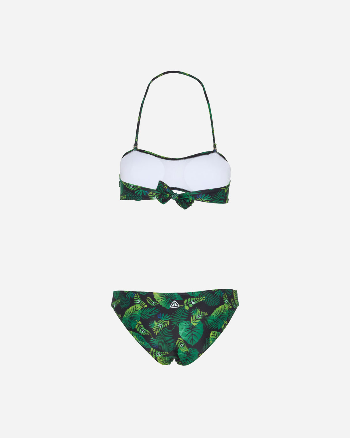 S5829459_ADW608cl001