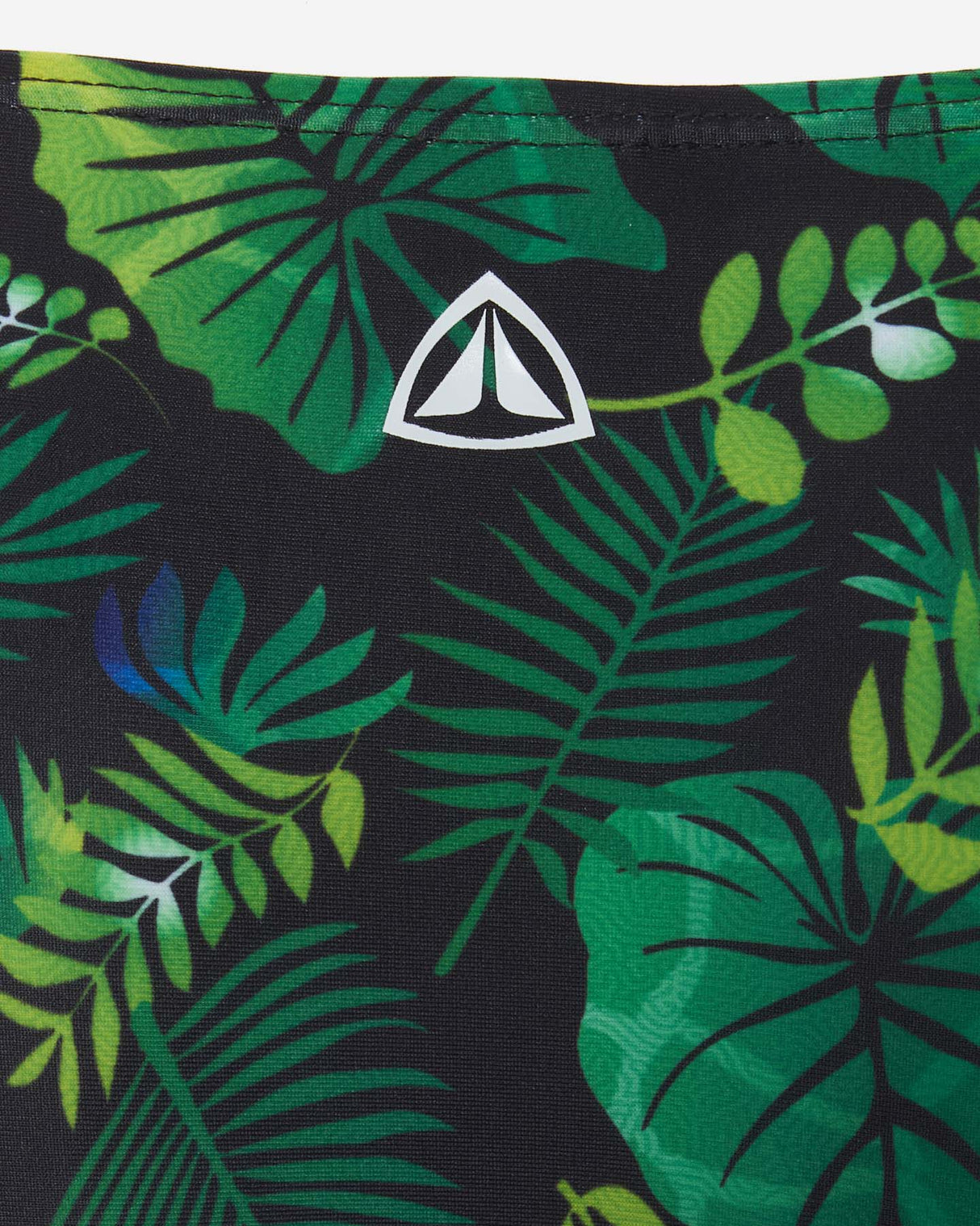 S5829459_ADW608cl002