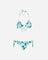 S5829463_ADW1006
