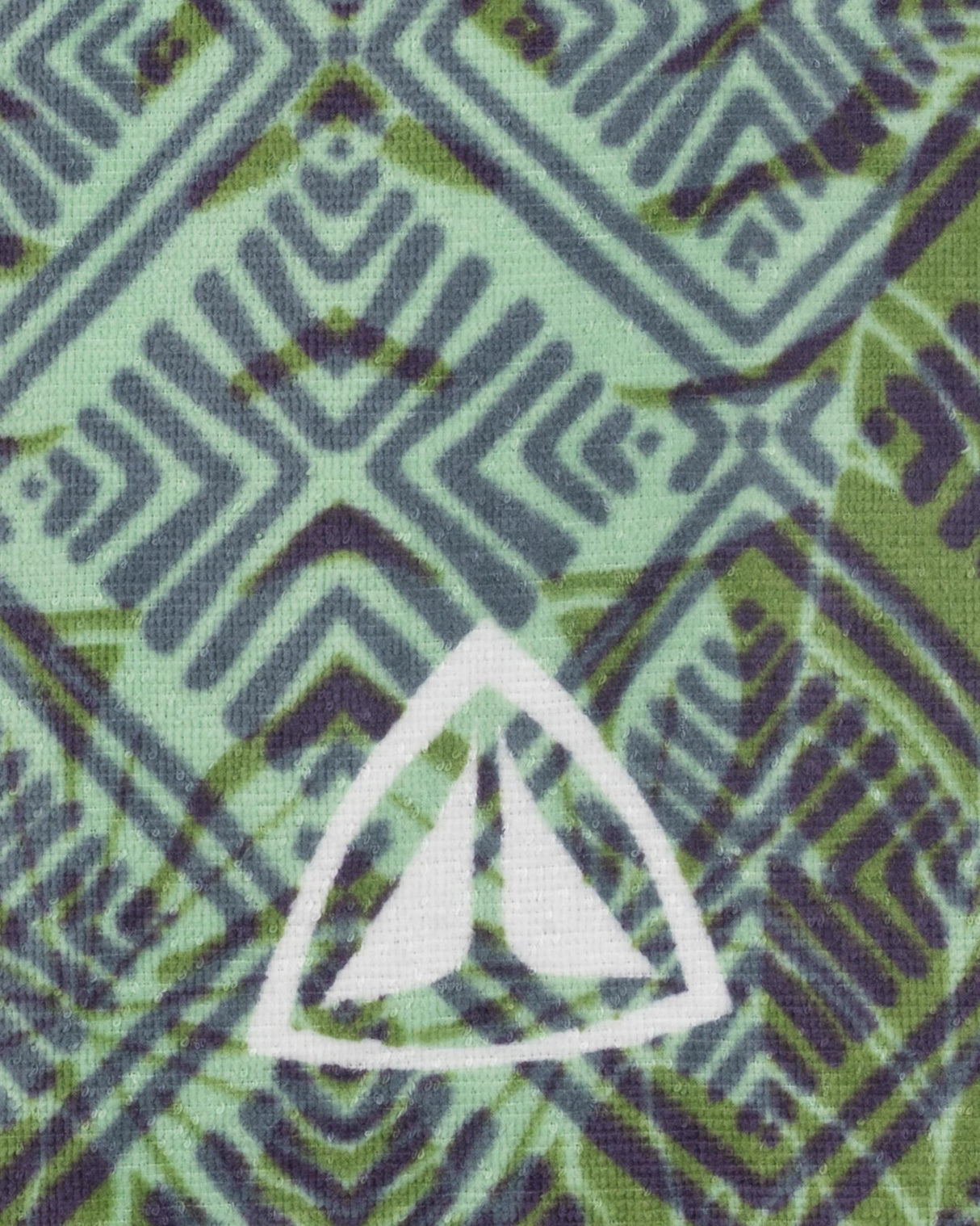 S5829464_ADM03cl001