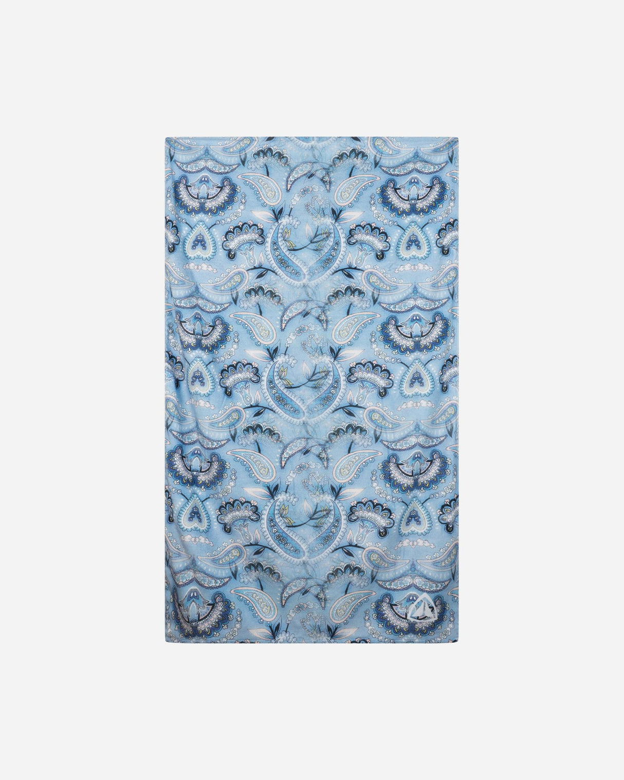 S5829465_ADW001