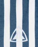 S5829466_ADW613cl001