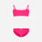 S5829484_A1408