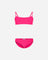 S5829484_A1408