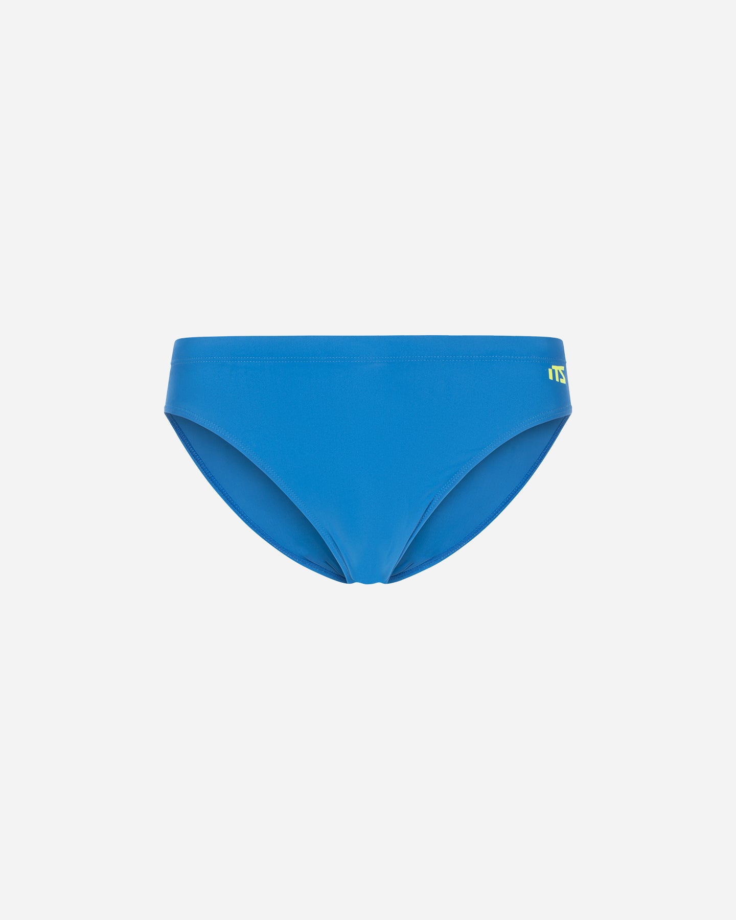 FIREFLY Ken II Pantaloncini Da Bagno Uomo - Arancione - Taglia S