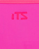 S5829498_B1401cl002