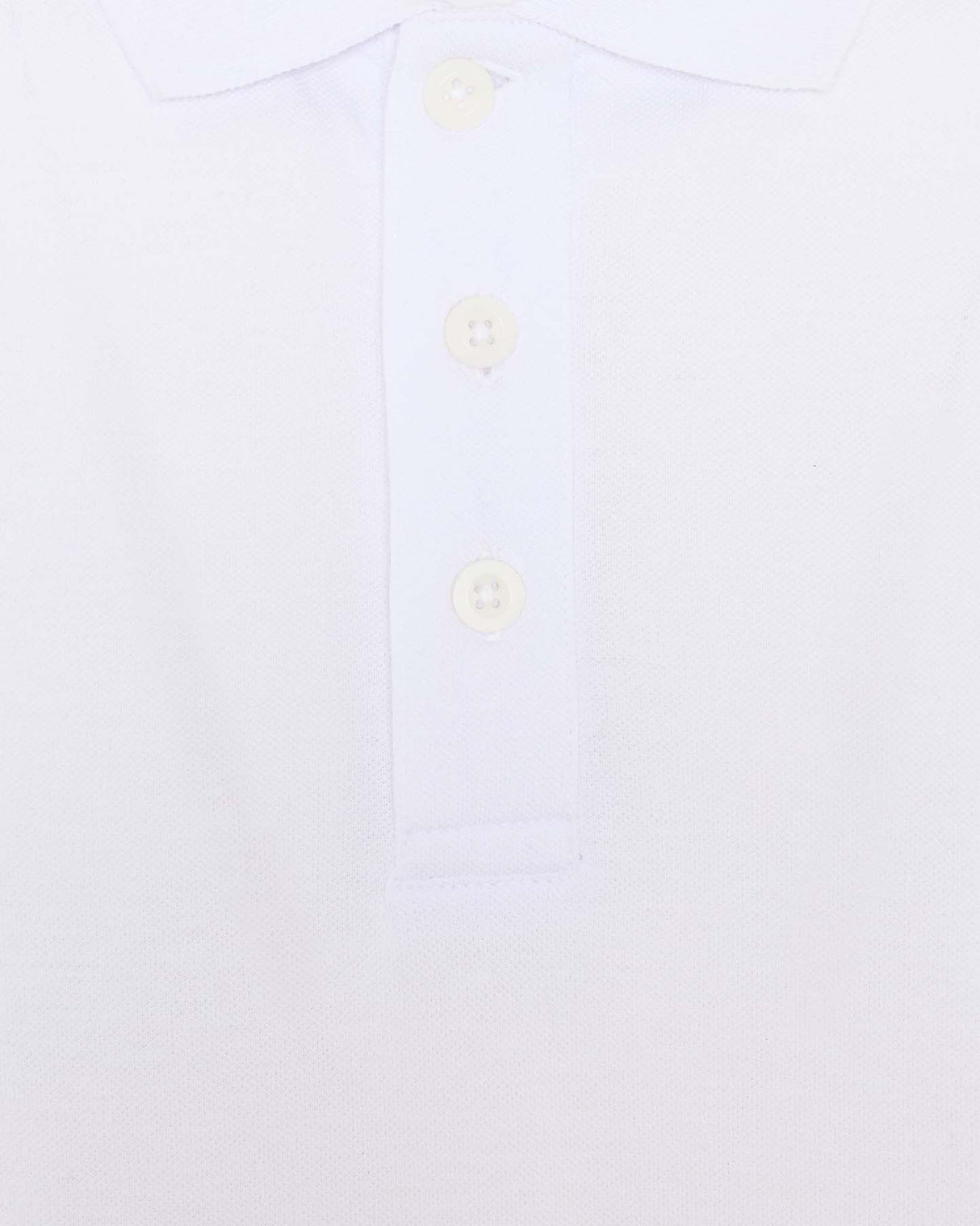 S5829503_001cl002