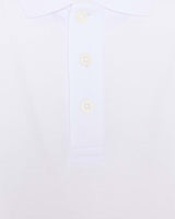 S5829503_001cl002