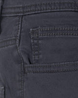 S5829507_1125cl002