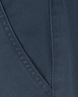 S5829511_522cl002