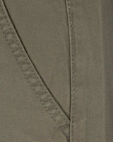 S5829512_762cl002