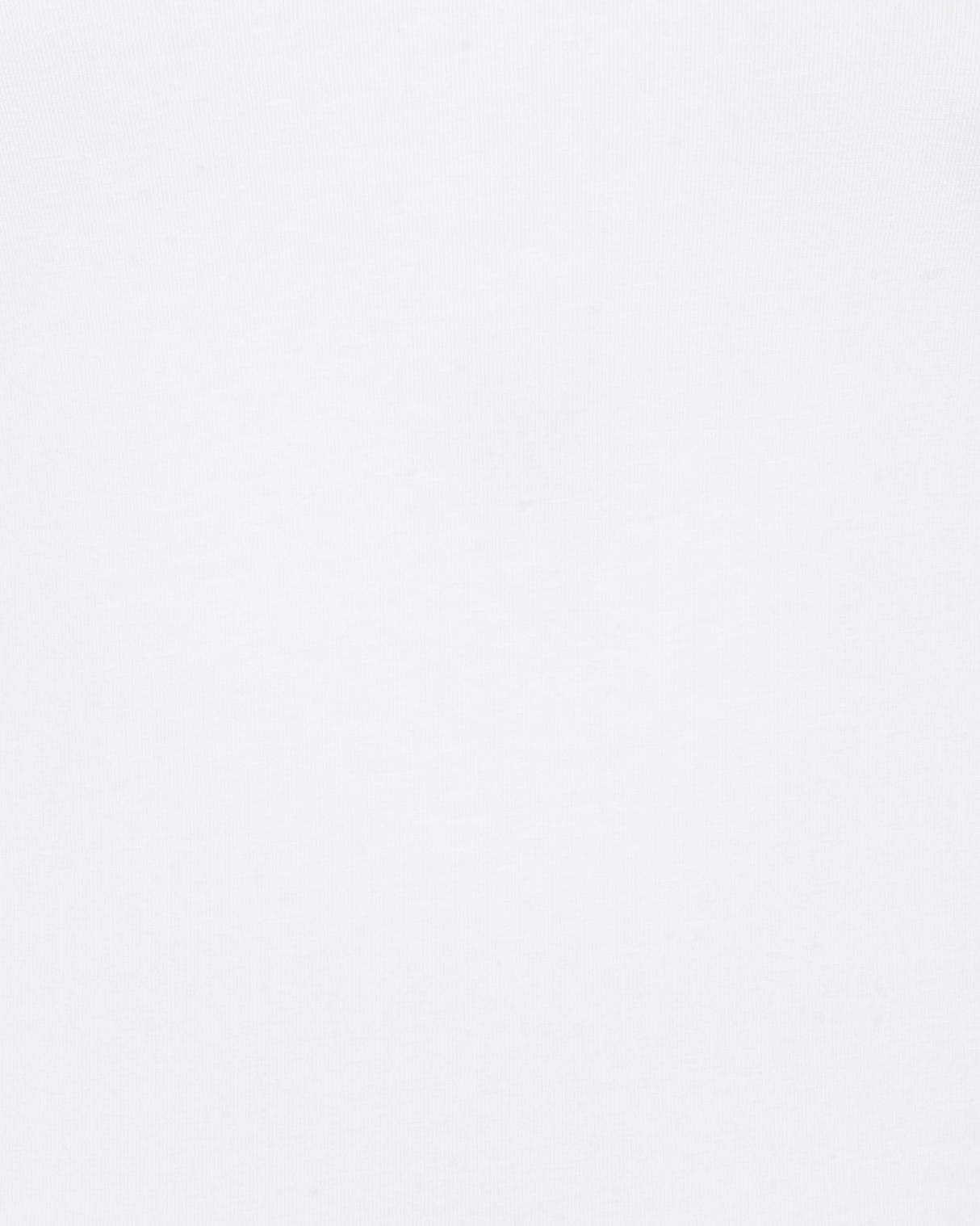 S5829514_001cl002