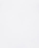 S5829514_001cl002