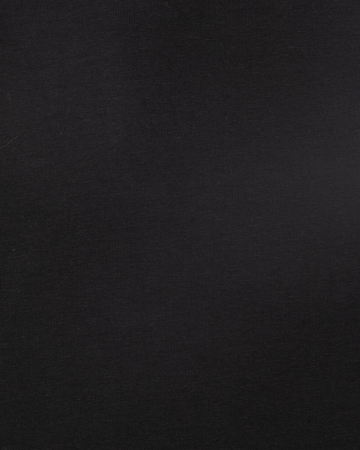 S5829515_050cl002