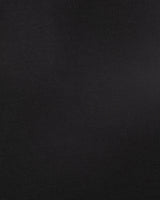 S5829515_050cl002