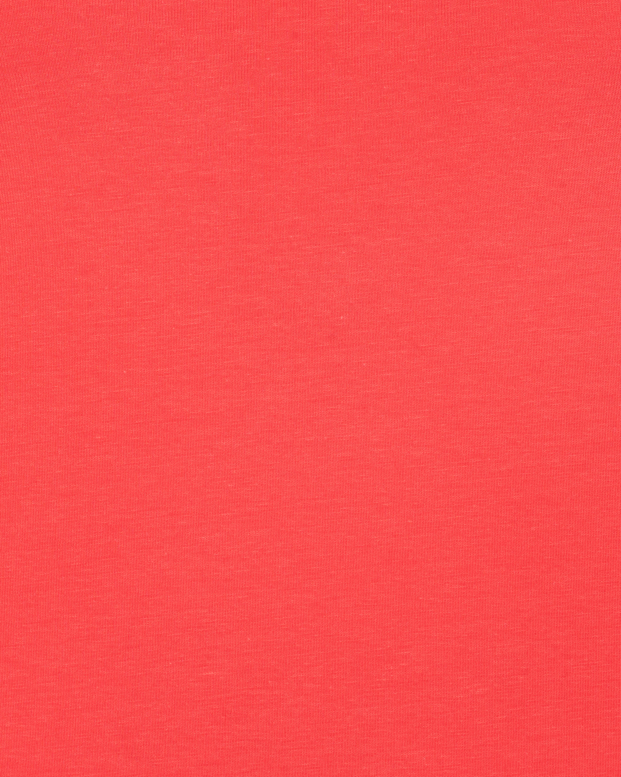 S5829516_256cl002