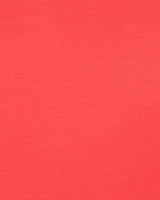 S5829516_256cl002