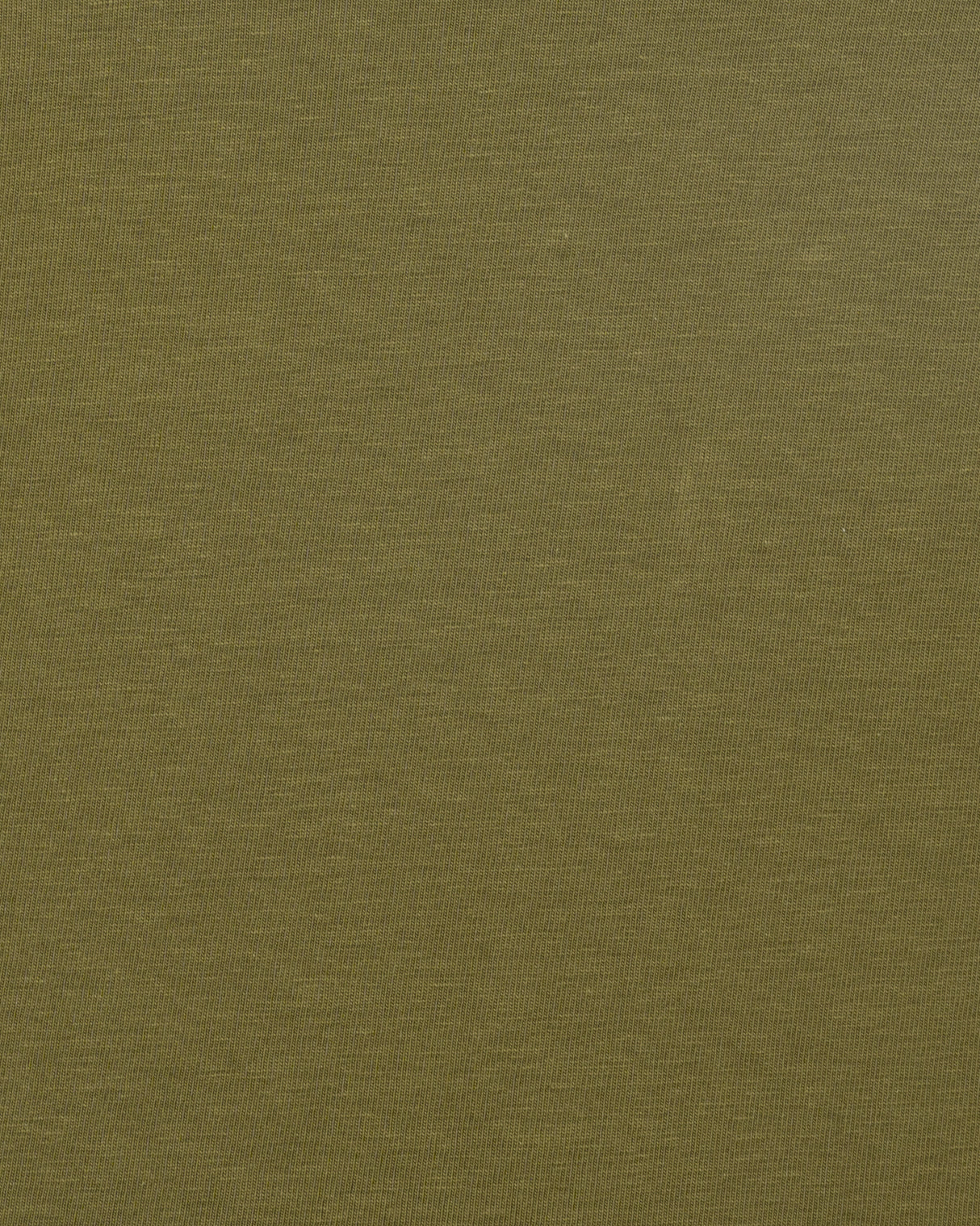 S5829517_832cl002
