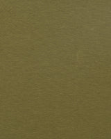 S5829517_832cl002