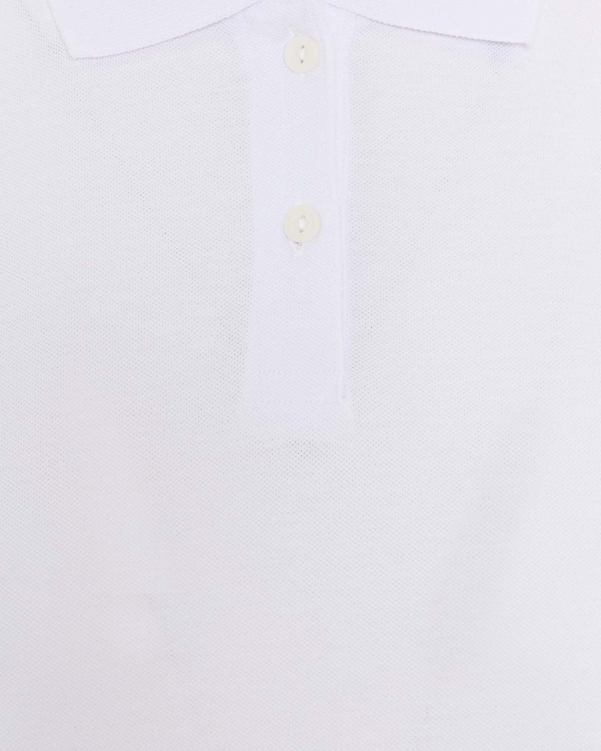 S5829518_001cl002