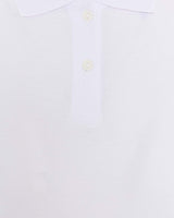 S5829518_001cl002