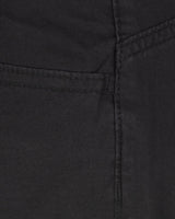 S5829522_050cl002