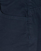 S5829524_519cl002