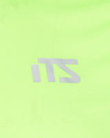S5829539_1043cl002
