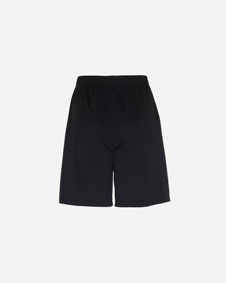 Odlo Active 365 2-in-1 5 Inch Shorts Women - black Odlo Active 365 2-in-1 5 Inch Shorts Women - black