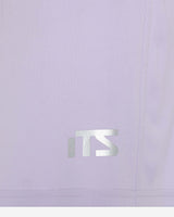 S5829553_1169cl002