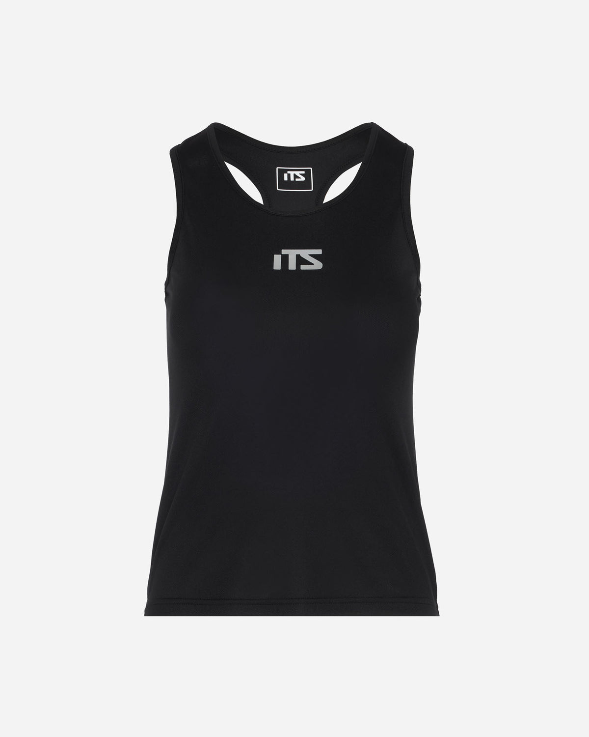Canotta Normal Running CANOTTA RUNNING ITS MULTISPORTS W DONNA | INTERSPORT