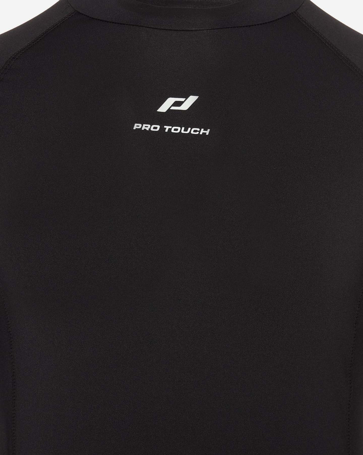 Maglie palestra uomo - Acquista online su Sportland Maglie palestra uomo - Acquista online su Sportland