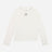S5830896_AEX